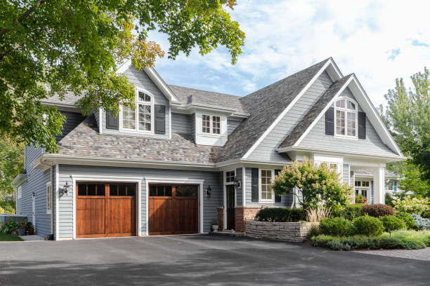 Reliable Deer Lodge, MT Roofing Service Solutions
