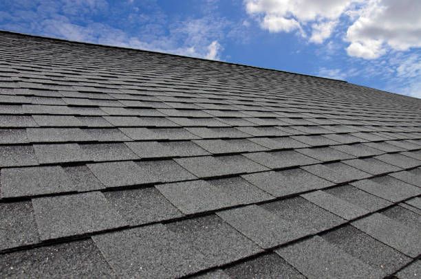 Best 4 Ply Roofing  in Deer Lodge, MT
